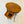 Load image into Gallery viewer, Antique Edwardian Mahogany Work Table c.1910

