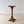 Load image into Gallery viewer, Antique Late Victorian Pair of Oak Torchères c.1890
