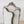 Load image into Gallery viewer, Antique Napoleon III Painted Three-Fold Room Screen c.1860
