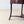 Load image into Gallery viewer, Antique Regency Mahogany Tiered Corner Stand c.1820
