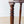 Load image into Gallery viewer, Antique William IV Mahogany Writing Table c.1830
