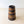Load image into Gallery viewer, Antique Victorian Coopered Oak Country House Stick Stand c.1850
