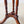 Load image into Gallery viewer, Antique Regency Mahogany Octagonal Occasional Table c.1820
