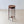 Load image into Gallery viewer, Antique Georgian Mahogany Octagonal Sheraton Urn Stand c.1780
