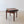 Load image into Gallery viewer, Antique Edwardian Mahogany Diminutive Envelope Card Table c.1910
