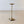 Load image into Gallery viewer, Antique Early 20th Century Brass Tortoise Floor-Standing Cigar Stand c.1920
