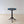 Load image into Gallery viewer, Antique William IV Rosewood Beadwork Tripod Wine Table c.1830
