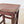 Load image into Gallery viewer, Antique Edwardian Painted Pine Country Stool c.1910
