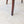 Load image into Gallery viewer, Antique Edwardian Mahogany Circular Occasional Table c.1905
