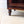 Load image into Gallery viewer, Antique Georgian Mahogany Bookcase Cabinet c.1800
