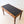Load image into Gallery viewer, Antique Victorian Mahogany Writing Table c.1870

