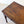 Load image into Gallery viewer, Antique Early Victorian Mahogany Writing Table c.1840
