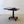 Load image into Gallery viewer, Antique William IV Mahogany Fold-Over Tea Table c.1830
