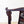Load image into Gallery viewer, Antique Late Qing Dynasty Pair of Yoke-Back Armchairs c.1890
