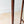 Load image into Gallery viewer, Antique Victorian Aesthetic Movement Mahogany Octagonal Occasional Table c.1890
