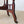 Load image into Gallery viewer, Antique Victorian Aesthetic Movement Mahogany Side Table by Gregory &amp; Co c.1880
