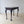 Load image into Gallery viewer, Antique Victorian Mahogany Card Table by James Shoolbred &amp; Co. c.1890
