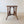 Load image into Gallery viewer, Antique Victorian Bamboo Occasional Table c.1890
