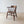 Load image into Gallery viewer, Antique Late Victorian Elm &amp; Beech Captain's Desk Chair c.1880
