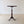 Load image into Gallery viewer, Antique William IV Rosewood Reading Stand &amp; Occasional Table c.1830
