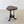 Load image into Gallery viewer, Antique Victorian Burr Walnut Trefoil Occasional Table c.1860

