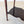 Load image into Gallery viewer, Antique Victorian Mahogany Side Table c.1890
