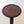 Load image into Gallery viewer, Antique Victorian Chippendale Revival Mahogany Torchère c.1880
