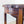 Load image into Gallery viewer, Antique Edwardian Inlaid Mahogany Torchère c.1905
