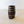 Load image into Gallery viewer, Antique Victorian Coopered Oak &amp; Brass Stick Stand c.1850
