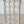Load image into Gallery viewer, Antique Late Victorian Cast Iron Stick Stand by Coalbrookdale c.1890
