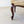 Load image into Gallery viewer, Antique Mid-Victorian Walnut High-Back Parlour Chair c.1850
