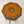 Load image into Gallery viewer, Antique Edwardian Satinwood Sheraton Revival Candle Stand c.1905
