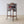 Load image into Gallery viewer, Antique Victorian Aesthetic Movement Bamboo Canterbury c.1890
