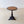 Load image into Gallery viewer, Antique William IV Walnut &amp; Mahogany Wine Table c.1830
