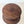 Load image into Gallery viewer, Antique Regency Mahogany Drop-Leaf Dumb Waiter c.1820
