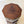 Load image into Gallery viewer, Antique George III Brass-Bound Mahogany Octagonal Cellaret c.1790
