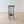 Load image into Gallery viewer, Antique Edwardian Arts &amp; Crafts Oak Two-Tier Plant Stand c.1905
