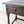 Load image into Gallery viewer, Antique William &amp; Mary Oak Side Table c.1690
