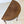 Load image into Gallery viewer, Antique Edwardian Mahogany Demilune Fold-Over Card Table c.1905
