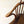 Load image into Gallery viewer, Antique George III Ash &amp; Elm Wheelback Windsor Armchair c.1800
