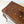 Load image into Gallery viewer, Antique Victorian Louis XV Style Kingwood Card Table c.1890
