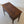 Load image into Gallery viewer, Antique Regency Mahogany Kneehole Writing Table c.1820
