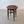 Load image into Gallery viewer, Antique Edwardian Arts &amp; Crafts Oak Occasional Table c.1910
