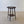 Load image into Gallery viewer, Antique Late Victorian Arts and Crafts walnut octagonal occasional table featuring a hand-carved ivy border, bead-moulded rim, splayed legs, and rosette undertier.
