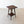 Load image into Gallery viewer, Antique Edwardian Inlaid Mahogany Occasional Table c.1905
