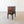 Load image into Gallery viewer, Antique George III Mahogany Cellaret c.1790
