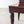 Load image into Gallery viewer, Antique William IV Mahogany Hall Chair c.1830
