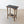 Load image into Gallery viewer, Antique Victorian Bamboo Occasional Table c.1890
