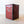 Load image into Gallery viewer, Antique Edwardian Industrial Mill Bin c.1910
