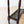 Load image into Gallery viewer, Antique Victorian Mahogany Stick Stand c.1850
